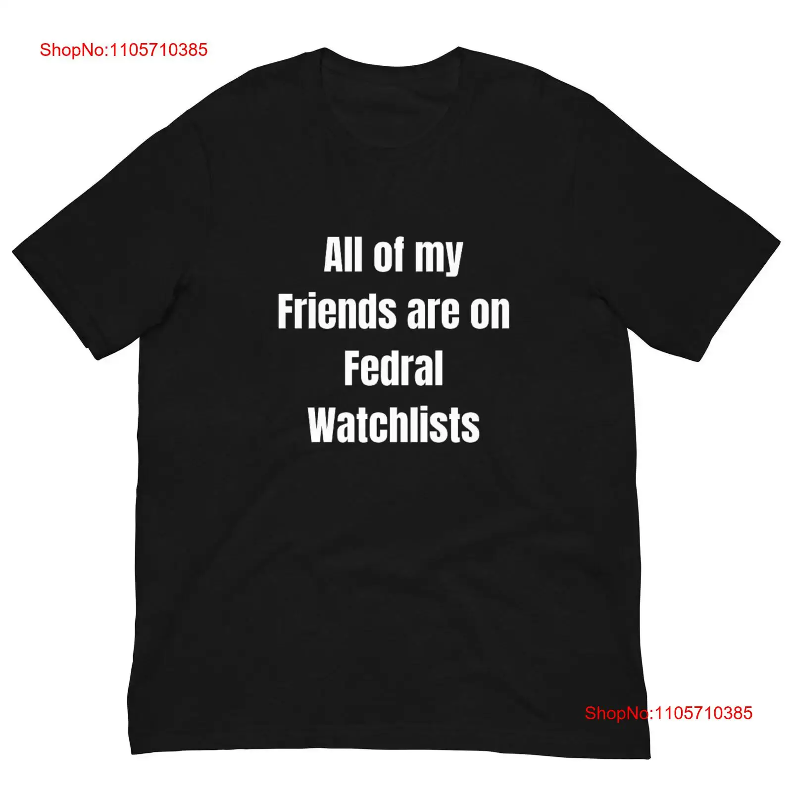 All of my Friends are on Feder - Vintage Fashion Gen Z recension och pris