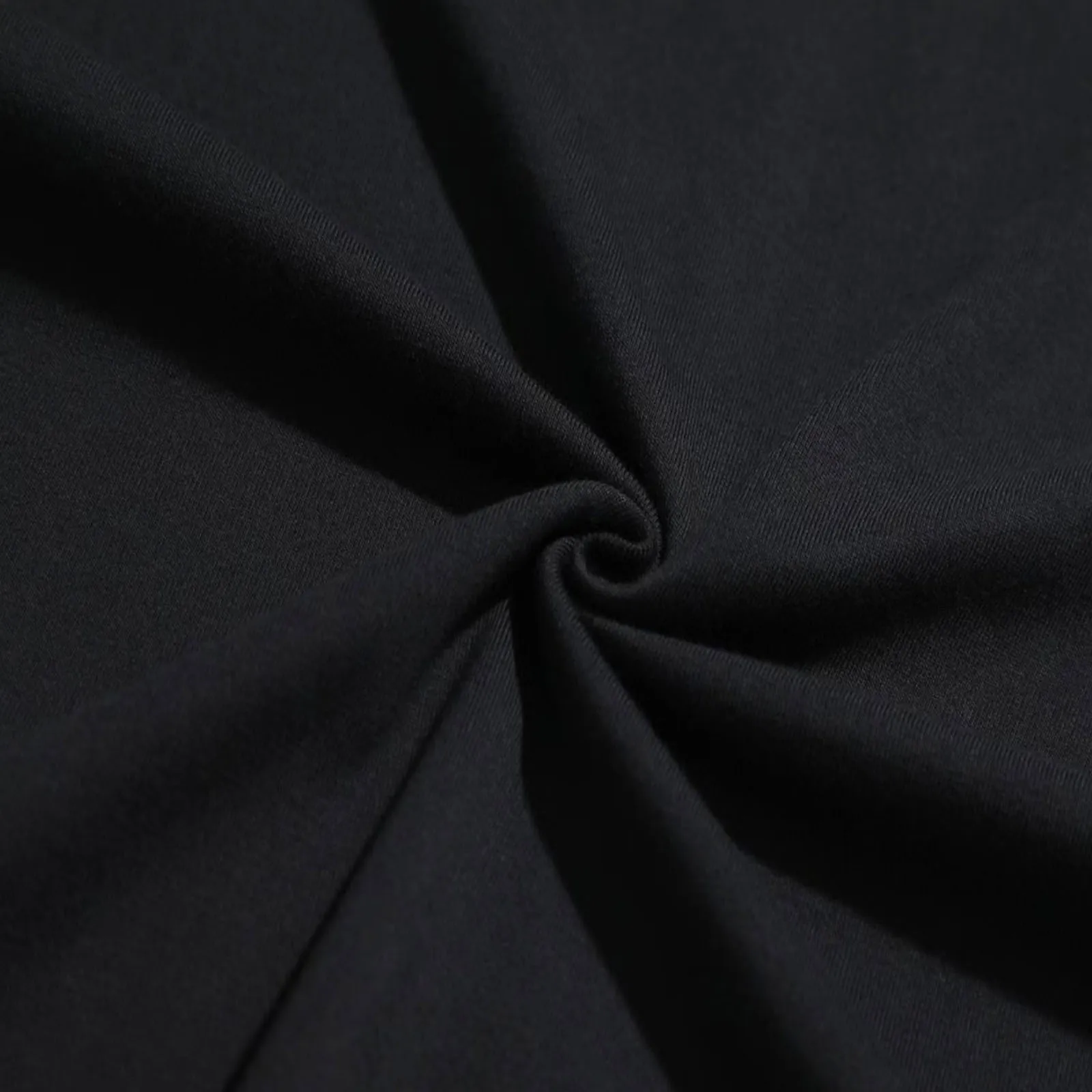 Sirotan T shirt short sleeve S - Vintage Fashion In Japan recension och pris