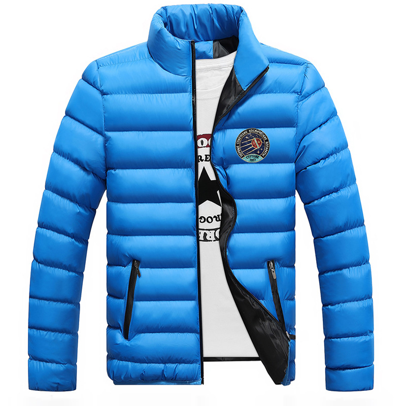 Vintage Russia CCCP Yuri Gagar - Vintage Fashion Look recension och pris