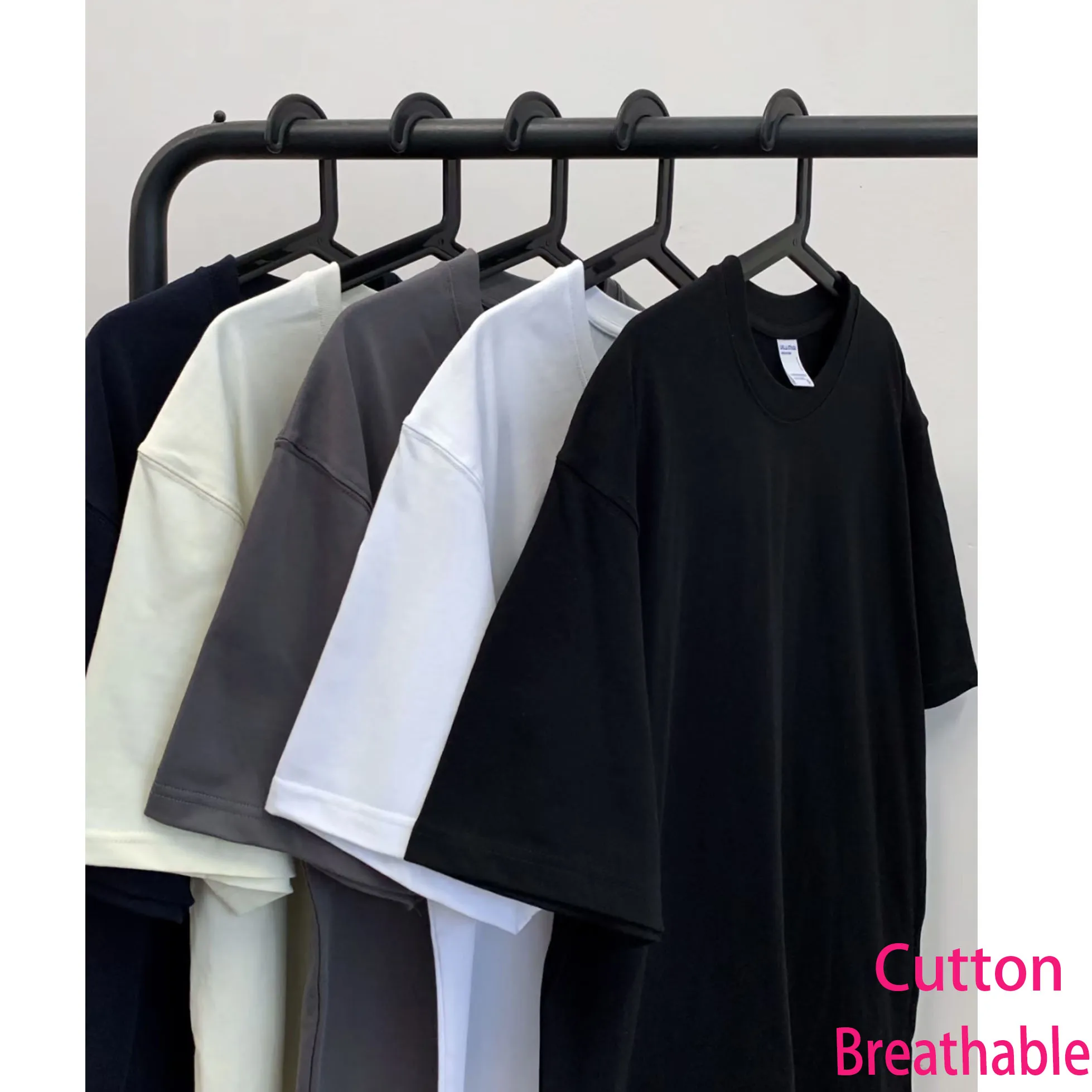 T Shirt quot Beer Pirat XL vin - Vintage Fashion Quotes recension och pris