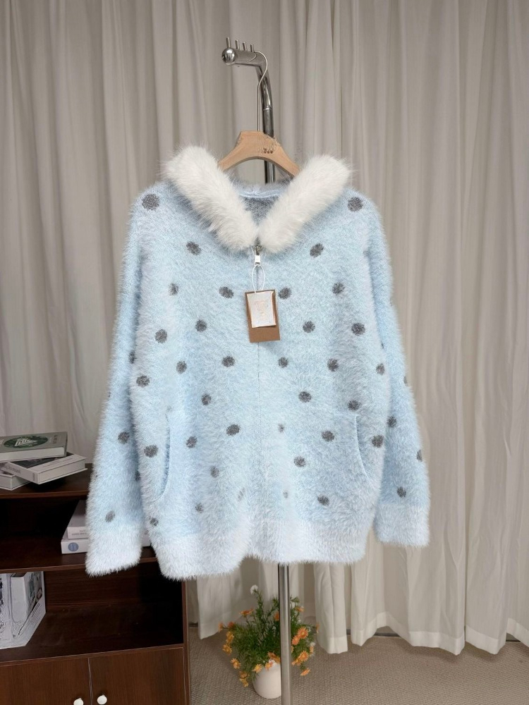 2000s Korean Fashion Sweet Dot - Vintage Fashion In Japan recension och pris