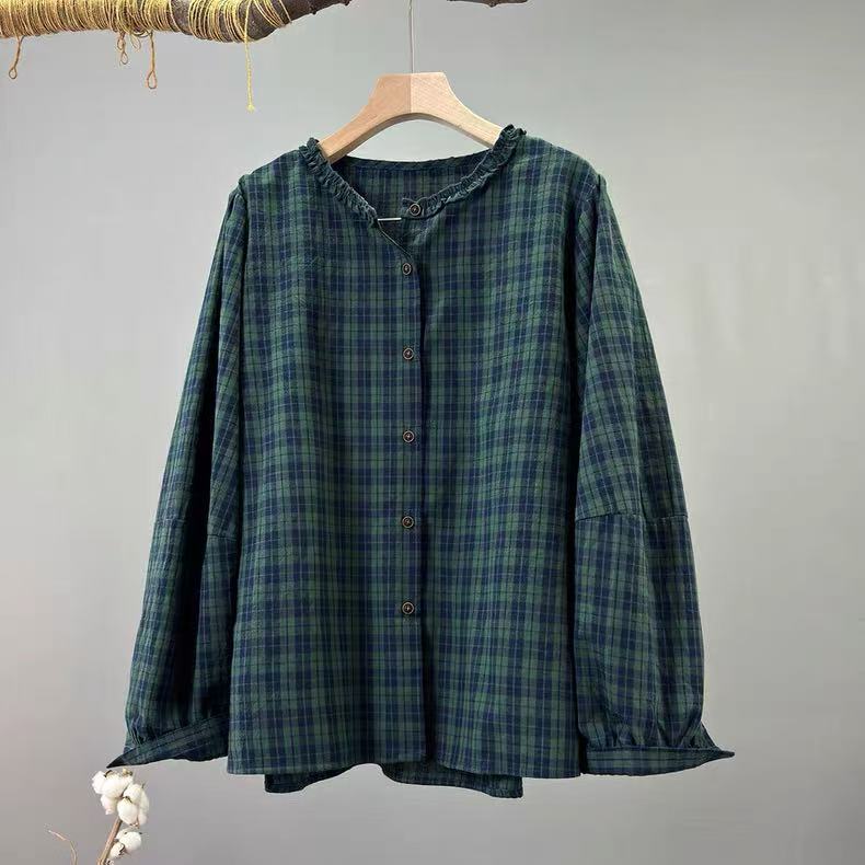 2026 Japanese fashion women's  - Vintage Fashion In Japan recension och pris