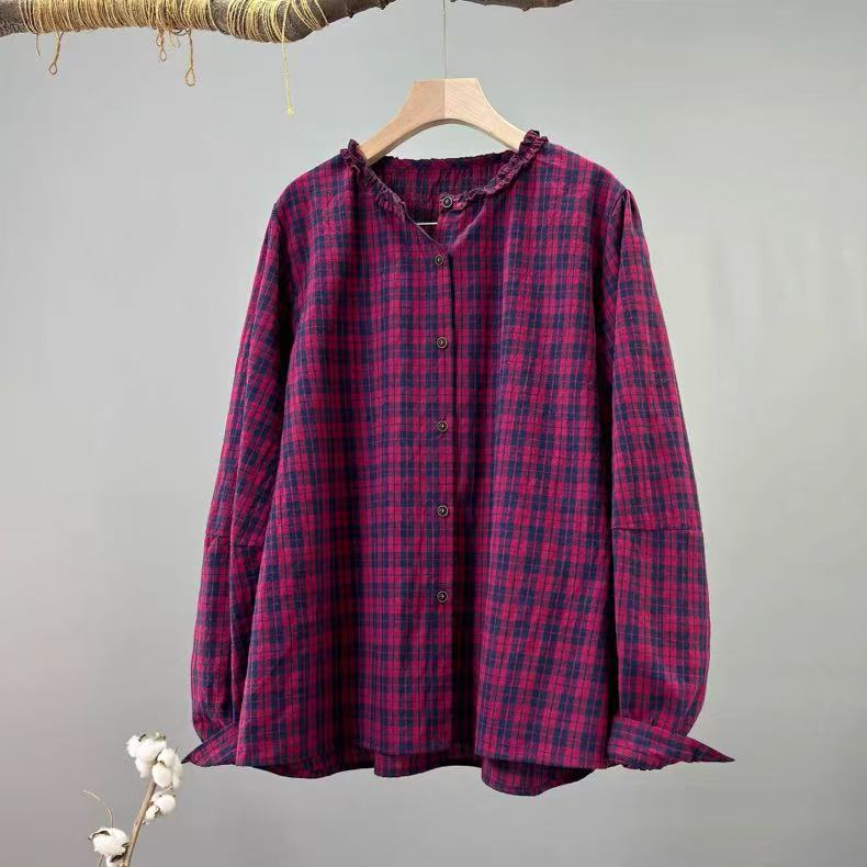 2026 Japanese fashion women's  - Vintage Fashion In Japan recension och pris