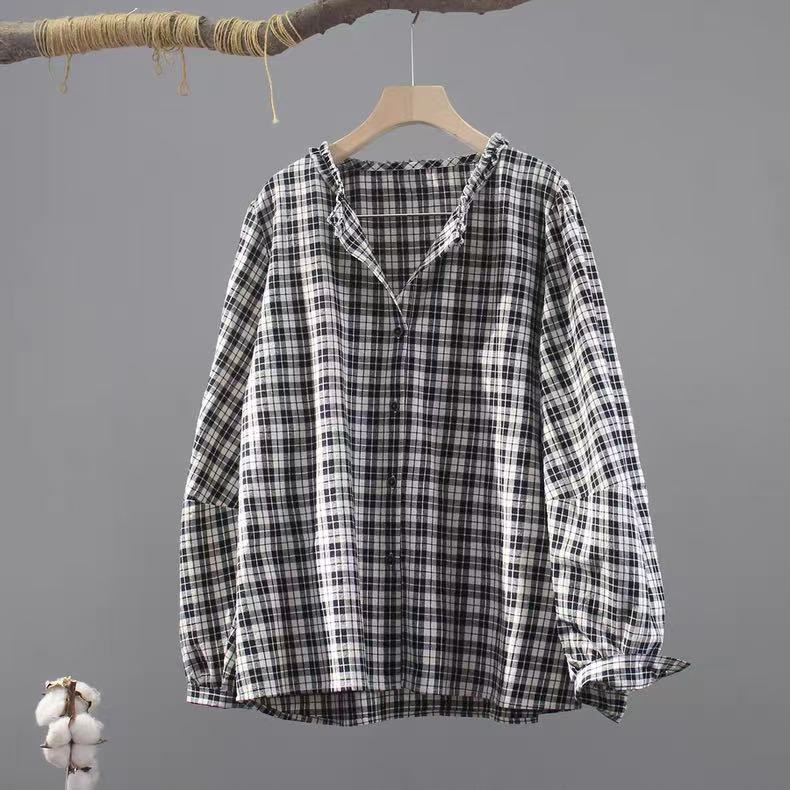 2026 Japanese fashion women's  - Vintage Fashion In Japan recension och pris