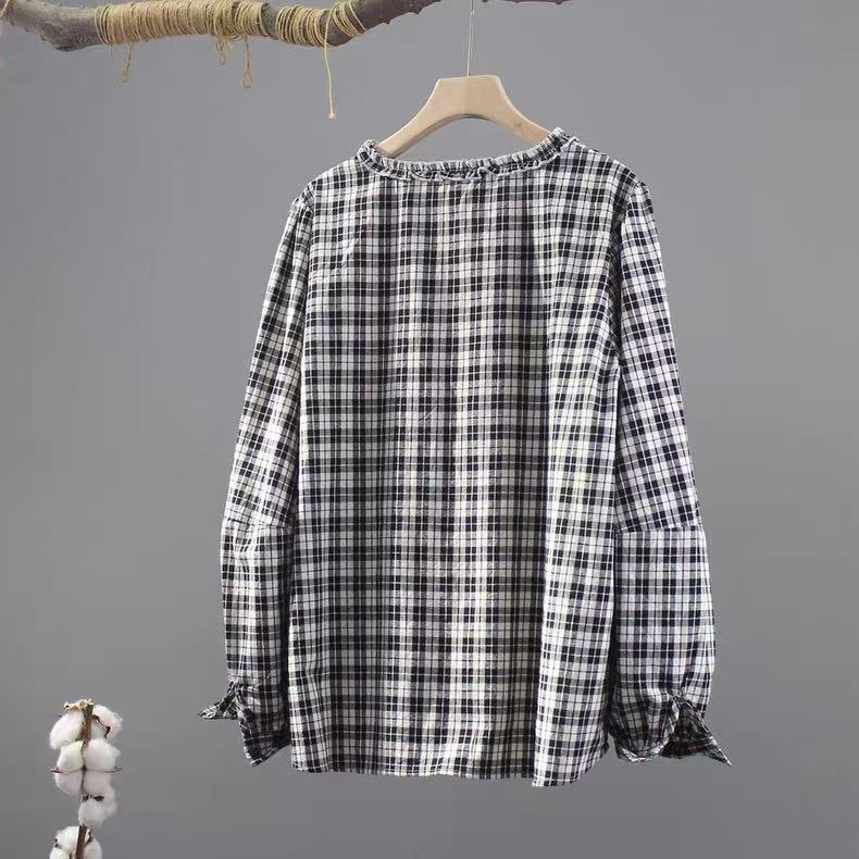2026 Japanese fashion women's  - Vintage Fashion In Japan recension och pris