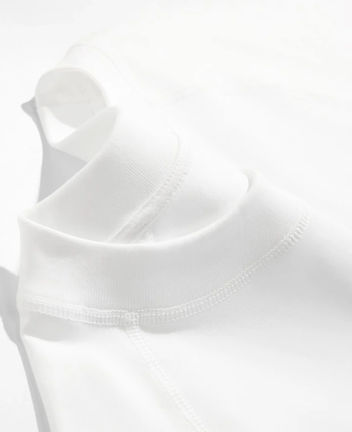 Funcle T Shirt Uncle Definitio - Vintage Fashion Definition recension och pris
