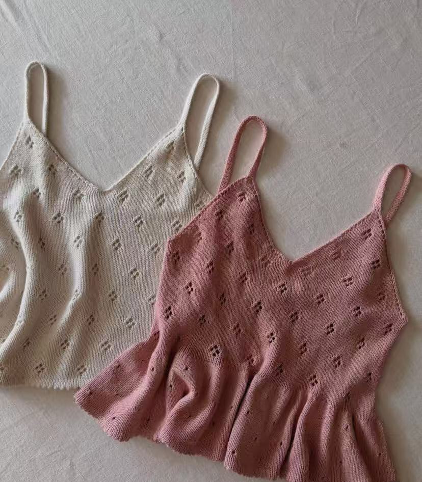 Pure Desire Wind Lotus Leaf Ed - Vintage Fashion Look recension och pris
