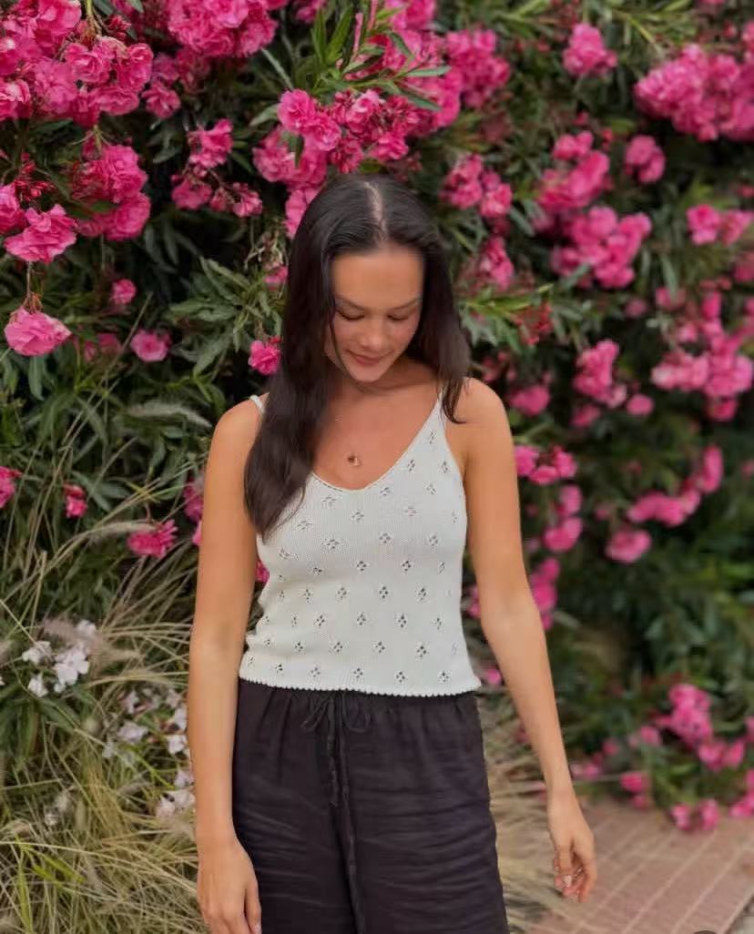 Pure Desire Wind Lotus Leaf Ed - Vintage Fashion Look recension och pris