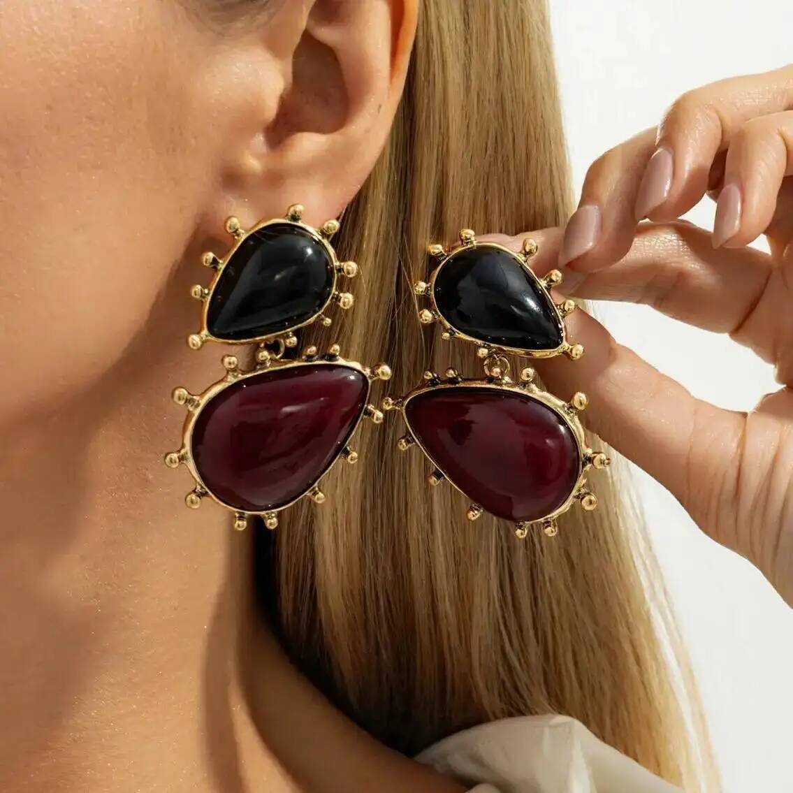 IngeSight.Z Vintage Irregular  - Z Vintage Fashion recension och pris