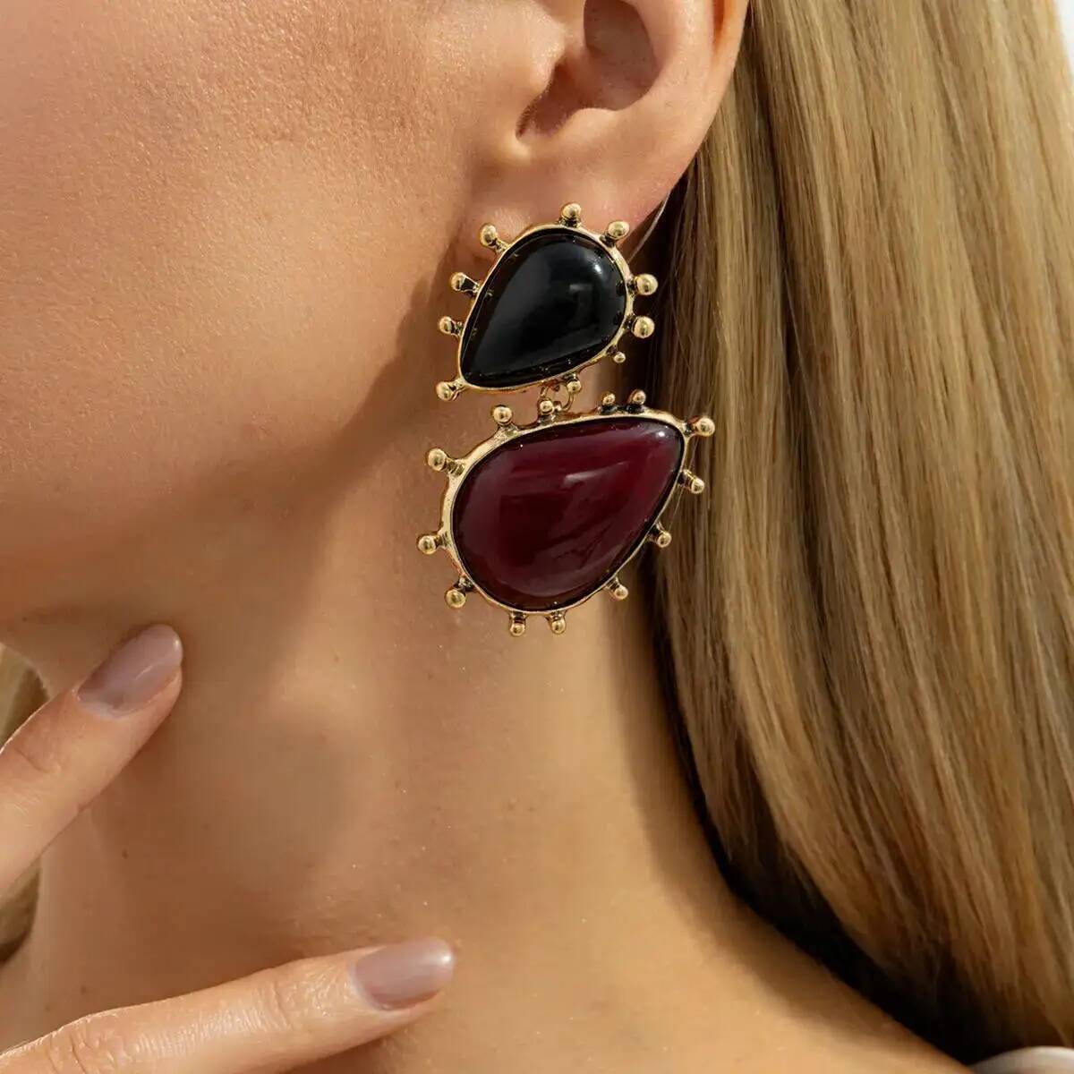 IngeSight.Z Vintage Irregular  - Z Vintage Fashion recension och pris