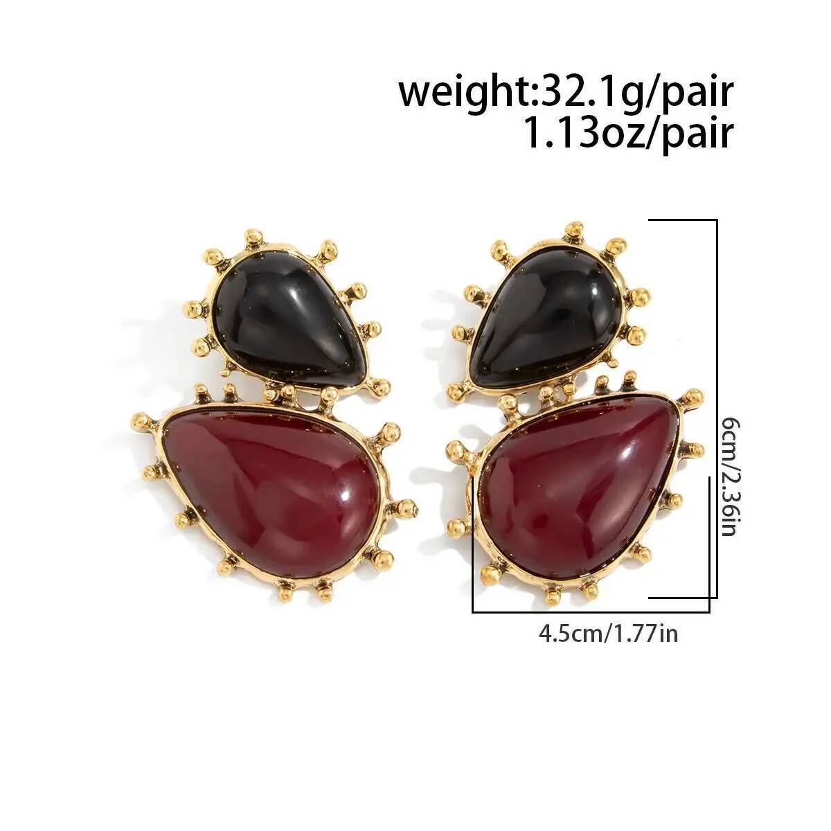 IngeSight.Z Vintage Irregular  - Z Vintage Fashion recension och pris