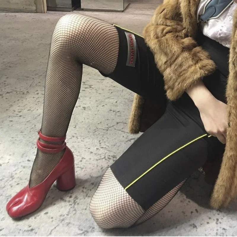 2026 Vintage Spring Fashion Sp - Vintage Fashion Heels recension och pris